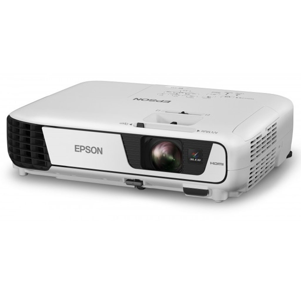 epson -eb-x31-tamir