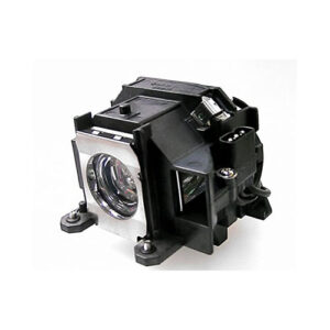 epson-elplp40-projeksiyon-lamba