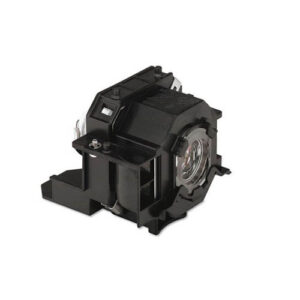 epson-elplp42-projeksiyon-lamba