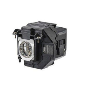 epson-elplp57-projeksiyon-lamba
