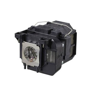 epson-elplp75-projeksiyon-lamba