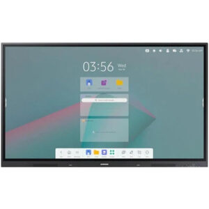 samsung-wa86c-akilli-tahta
