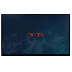 aidata-65c2-interaktif-akilli-tahta