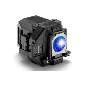 epson-eh-tw5600-projeksiyon-lambasi