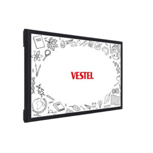 vestel-65%e2%80%b3-ifd-serisi-akilli-tahta