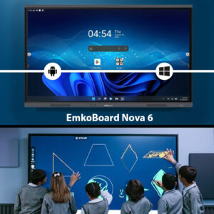 emko-board-nova-6-akilli-tahta